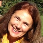 profilbild september